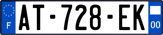 AT-728-EK