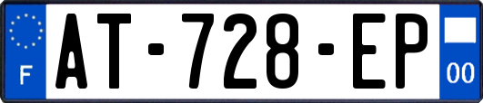 AT-728-EP