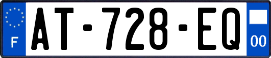 AT-728-EQ