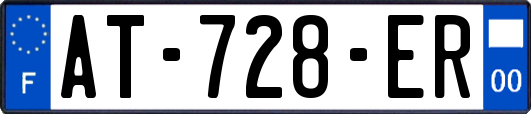 AT-728-ER
