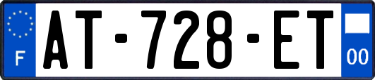 AT-728-ET