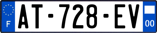 AT-728-EV