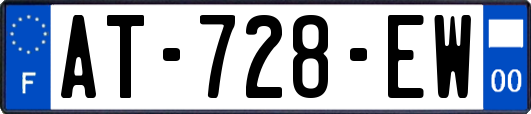 AT-728-EW