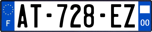 AT-728-EZ