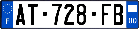 AT-728-FB