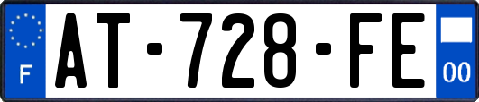 AT-728-FE