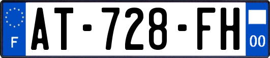 AT-728-FH