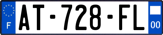 AT-728-FL