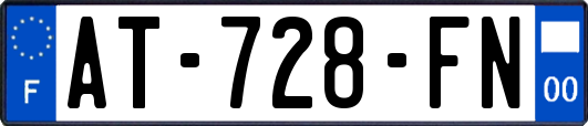 AT-728-FN