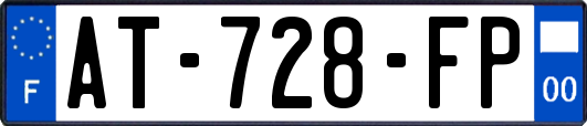 AT-728-FP