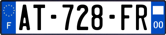 AT-728-FR