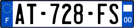 AT-728-FS