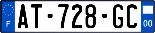 AT-728-GC