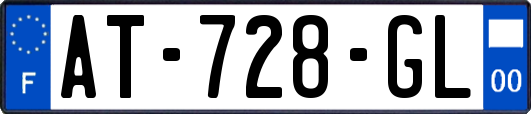 AT-728-GL
