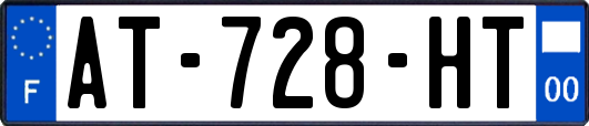 AT-728-HT