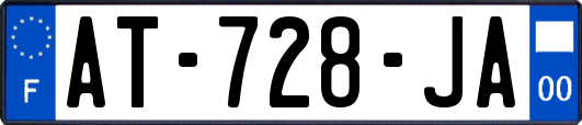 AT-728-JA