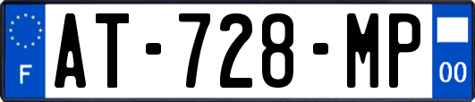 AT-728-MP
