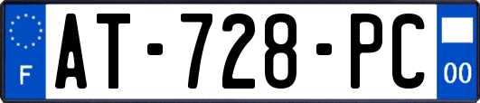 AT-728-PC