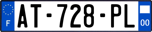 AT-728-PL