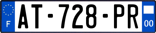 AT-728-PR