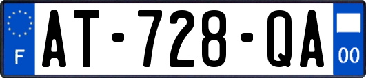 AT-728-QA