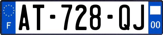 AT-728-QJ