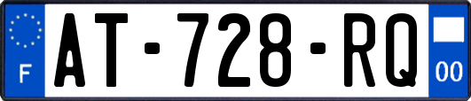 AT-728-RQ