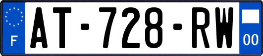 AT-728-RW