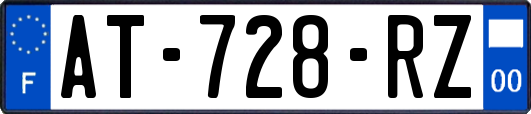 AT-728-RZ