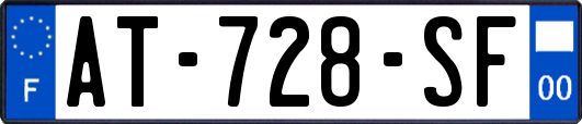 AT-728-SF