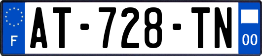 AT-728-TN