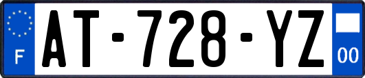 AT-728-YZ