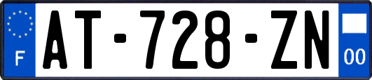 AT-728-ZN