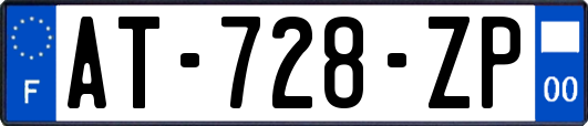 AT-728-ZP