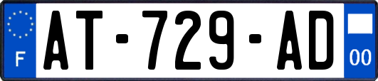 AT-729-AD