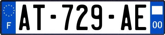 AT-729-AE