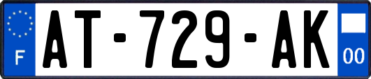 AT-729-AK