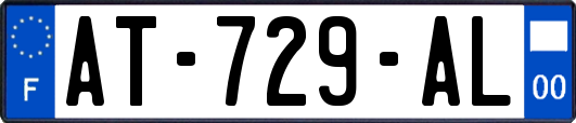 AT-729-AL