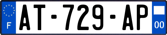 AT-729-AP