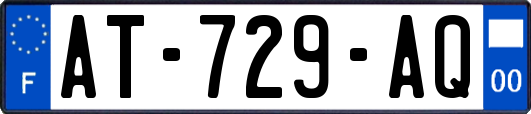 AT-729-AQ