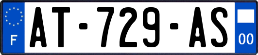 AT-729-AS