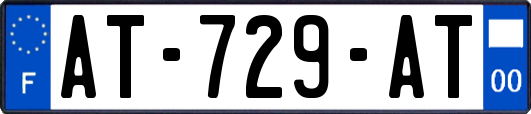 AT-729-AT