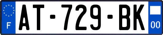 AT-729-BK