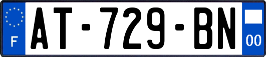 AT-729-BN