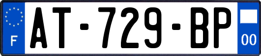 AT-729-BP