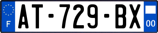 AT-729-BX