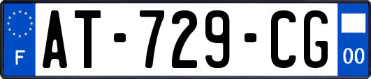 AT-729-CG