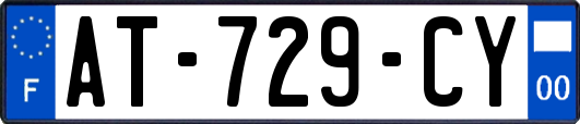 AT-729-CY