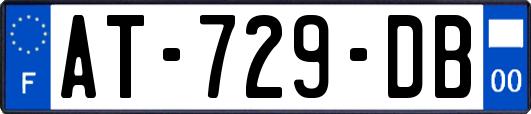 AT-729-DB