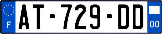 AT-729-DD
